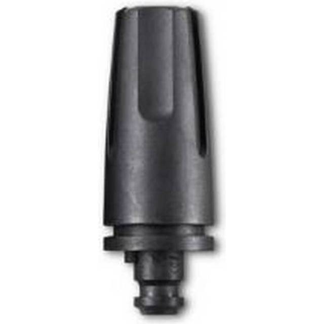 Nilfisk 126481116 munstycke gul DIY, Advance