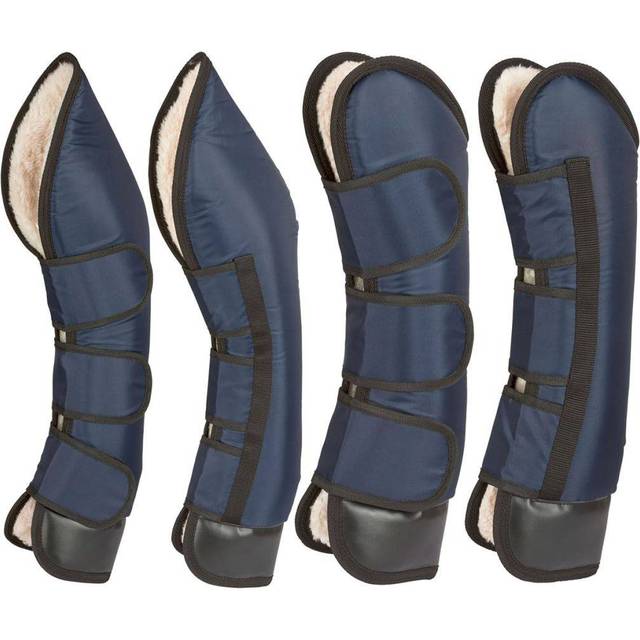 Covalliero Kerbl 32452 transportdamasker Dexter