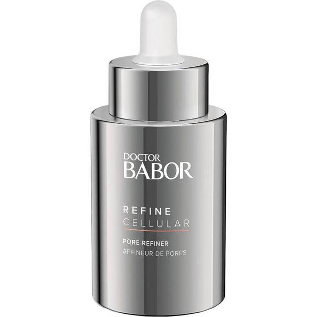 Babor Refine Cellular Pore Refiner, 50 ml