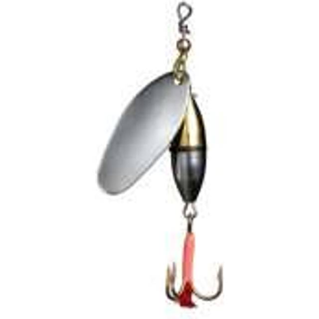 Agat 5 g Silver -