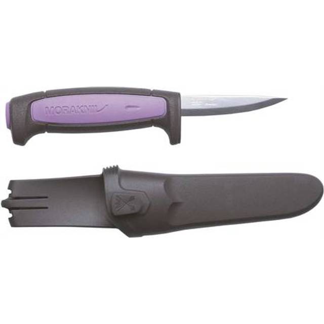 Morakniv Kniv PRECISION