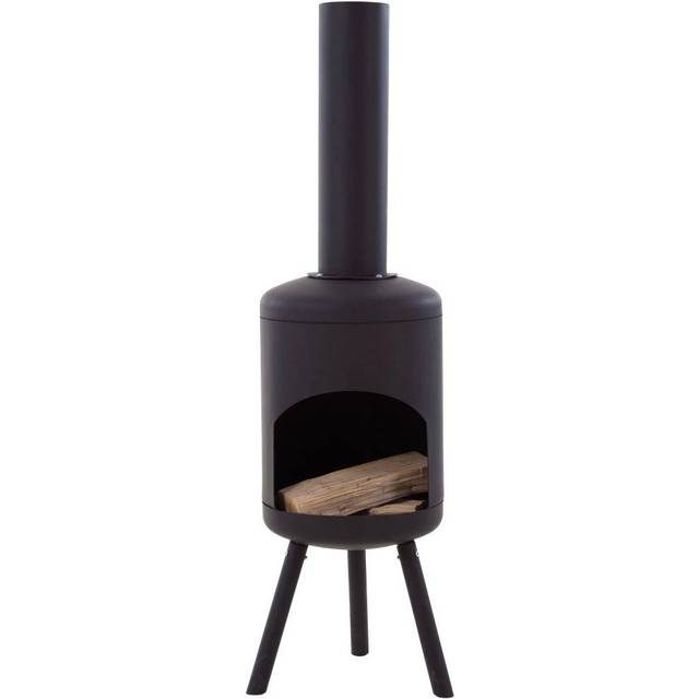 RedFire Eldstad Fuego Small 81070