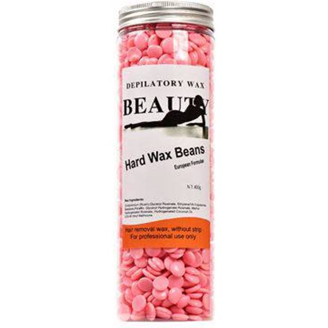BlueZoo Wax Rose 400g