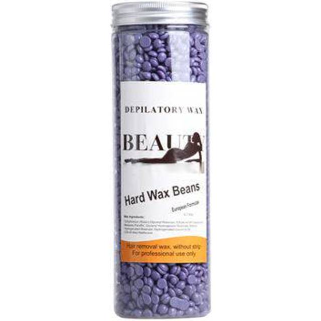 BlueZoo Wax Lavender 400g