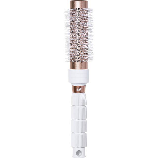 T3 Volume 2.0" Round Brush