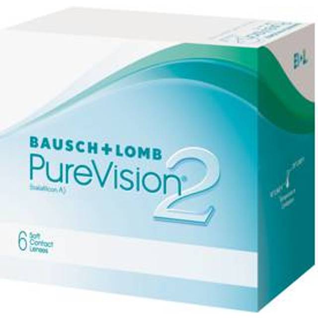 PureVision2 - 6
