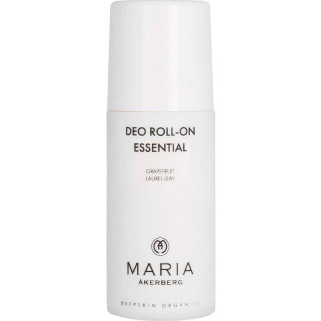 Deo Roll-On Essential 60 ml
