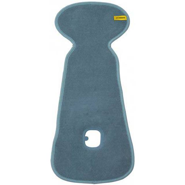 Aeromoov Air Layer GRB Dark Grey