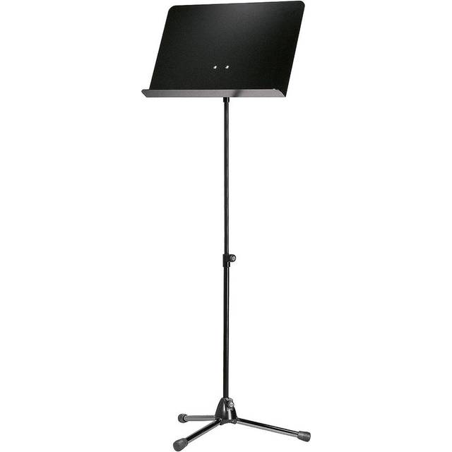 11920 Orchestra musicstand