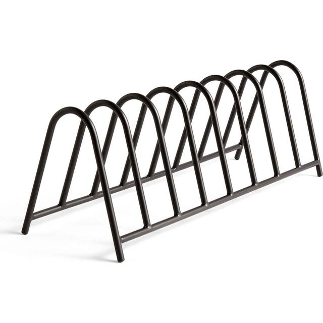 HAY Dish drying rack Anthracite