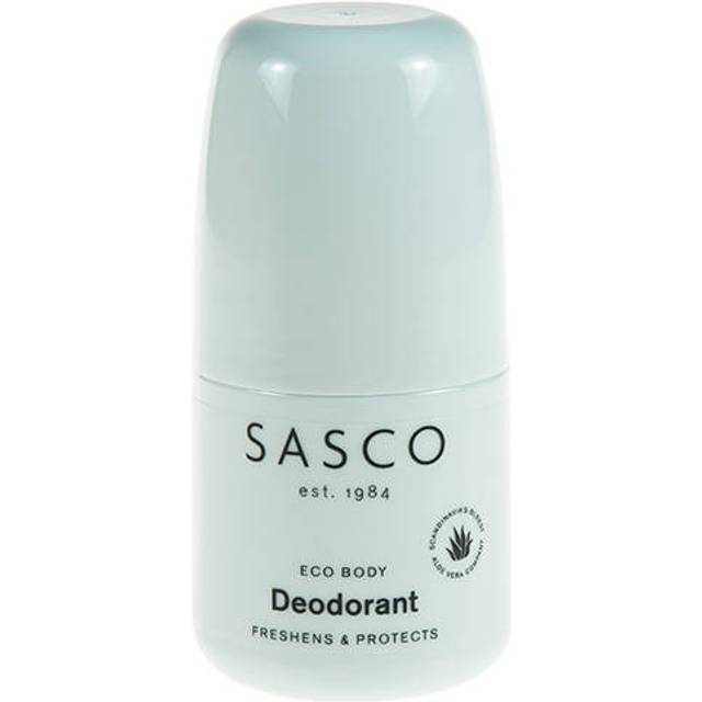 Sasco Deodorant 60 ml