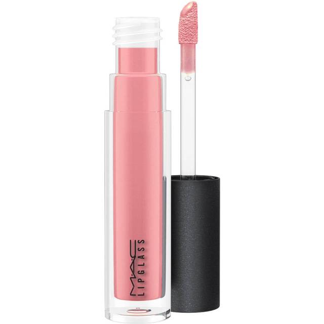 MAC - Lipglass