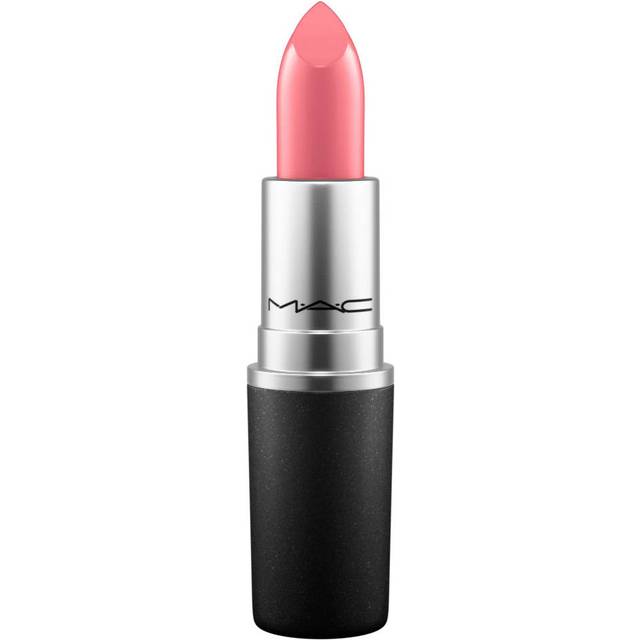Mac Fan Fare Matte Lipstick 3g 3.3g - Fan fare