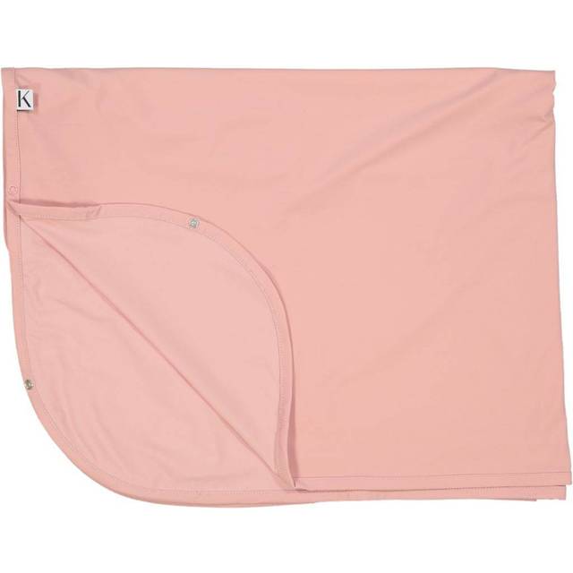 Kalani UV-filt (Rosa)