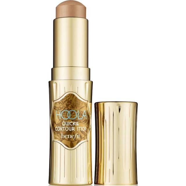 Benefit hoola contour stick soft bronze 8.5g