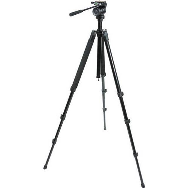 Celestron TrailSeeker Tripod