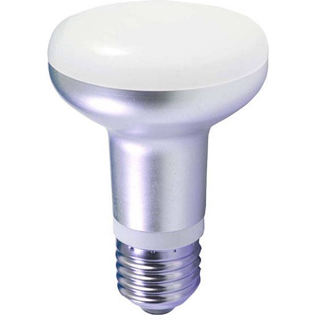Bell 7W LED R63 - ES, 3000K - BL05681