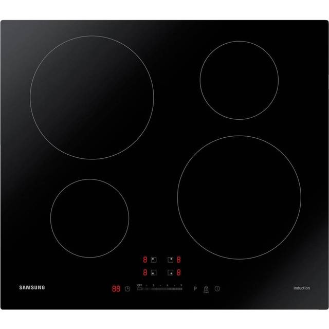 Samsung NZ64M3707AK/UR