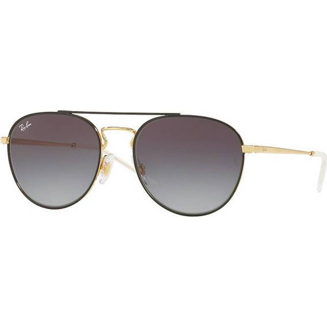 Ray-Ban - RB3589 90548G 55