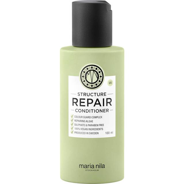 Maria Nila Repair Conditioner 100 ml