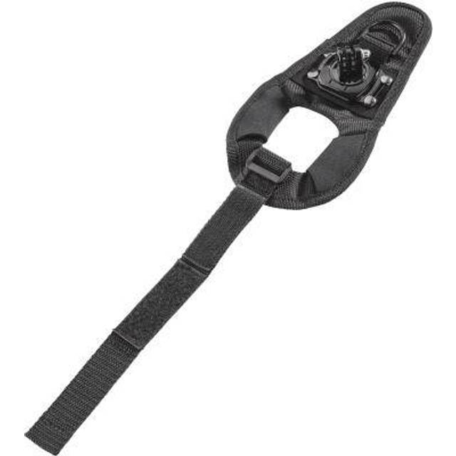 GoPro Handledsfäste 105 360 Grader