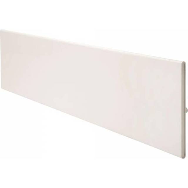 Adax Neo WiFi Panelelement Low 600W (vit)