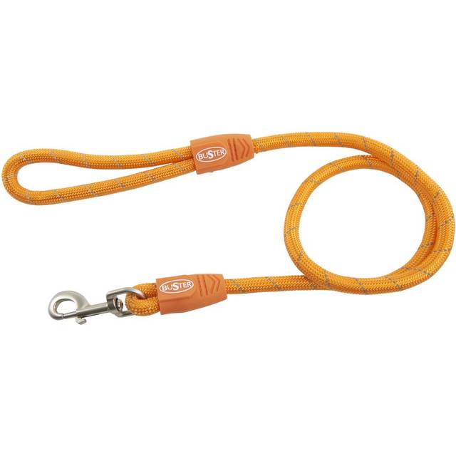 Buster Reflective Rope
