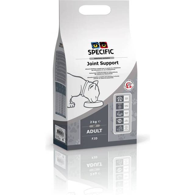 Specific FJD Joint Support, 2 kg - 2 kg