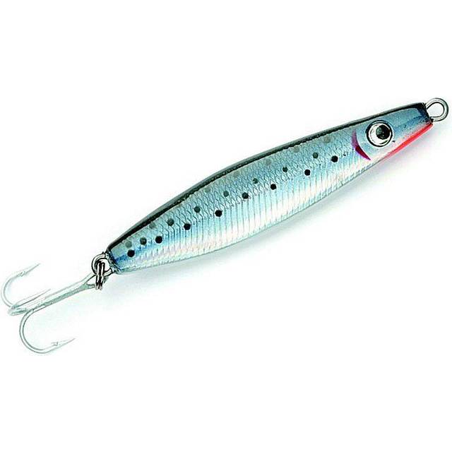 Salty 12 g Dotted Sardine -