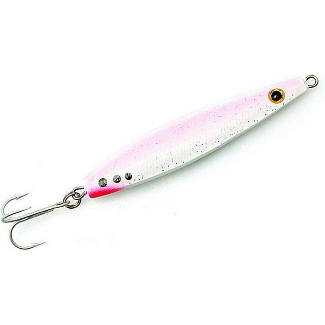 Salty 12 g Pattegrisen -