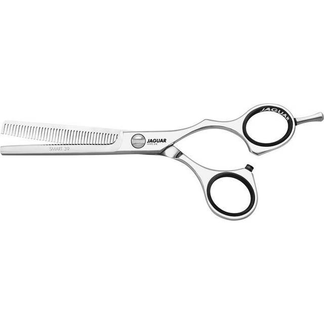Jaguar 14610 White Line Smart 39, 5,5 tum, 1-pack, (1 x 1 st.)