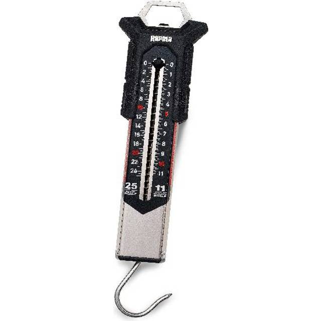 Rapala RCD 11 kg vægt RCDTS11