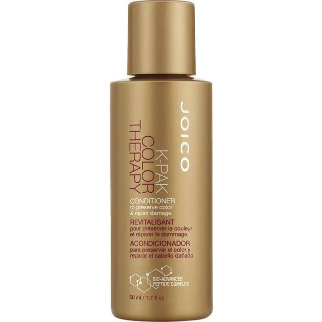 Joico K Pak Colour Therapy Hair Conditioner 50ml preserve Color Repair