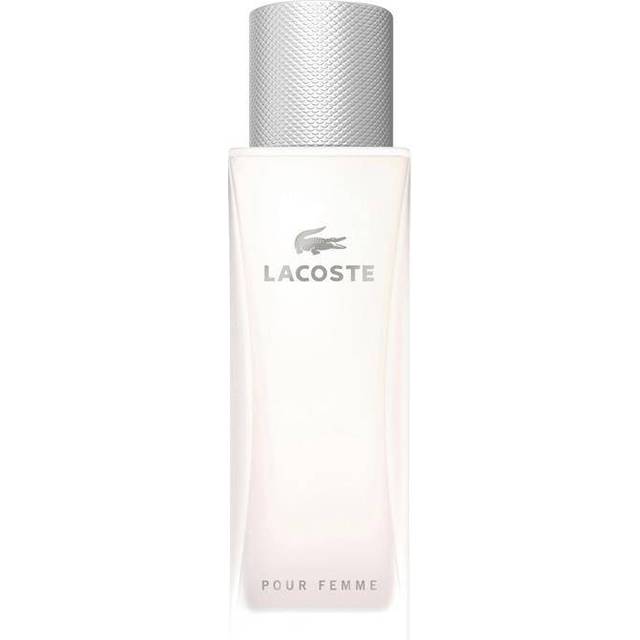 Lacoste Pour Femme Legere 90ml Eau De Parfum Spray