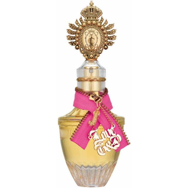 Juicy Couture Couture Eau de Parfum 100 ml