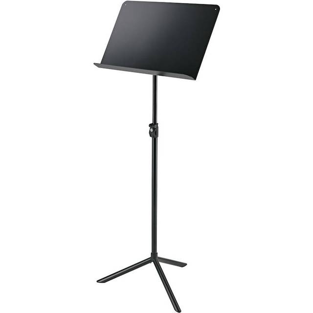 11930 orkestermusikboll Ouvertüre