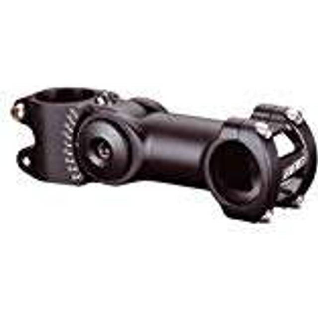 BBB HighSix 31,8mm | Justerbar Styrstam 90mm