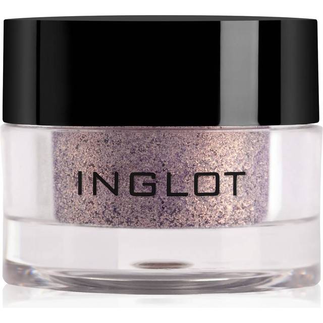 Inglot Amc Pure Pigment Eye Shadow #35