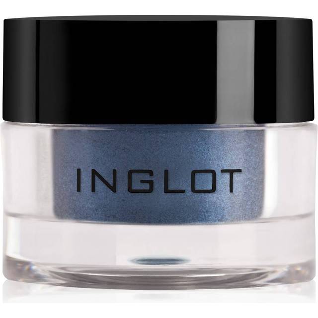 Inglot Amc Pure Pigment Eye Shadow #32