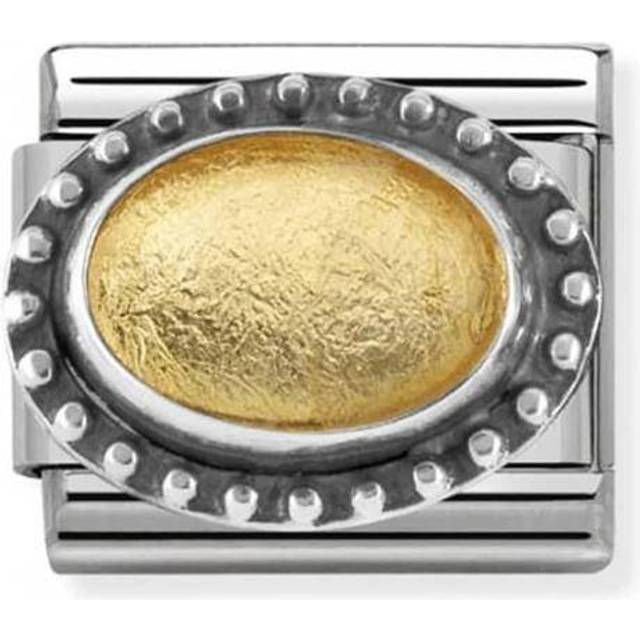 Composable Classic Yellow Gold Link 330502/02
