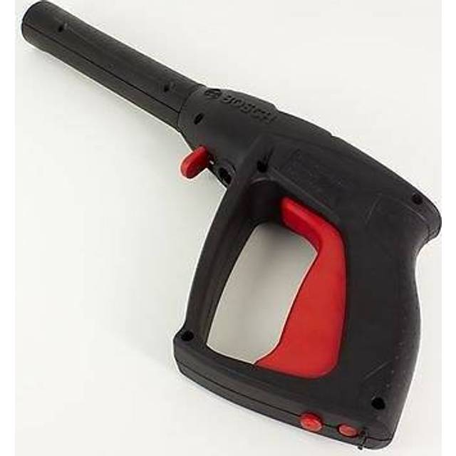 F016F05280 Handle for AQT Bosch Series Pressure Washers