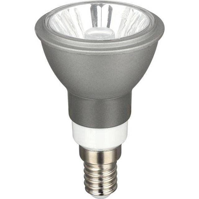 Bell PAR16 Dimmable E14 LED Lamp 2700K 6W