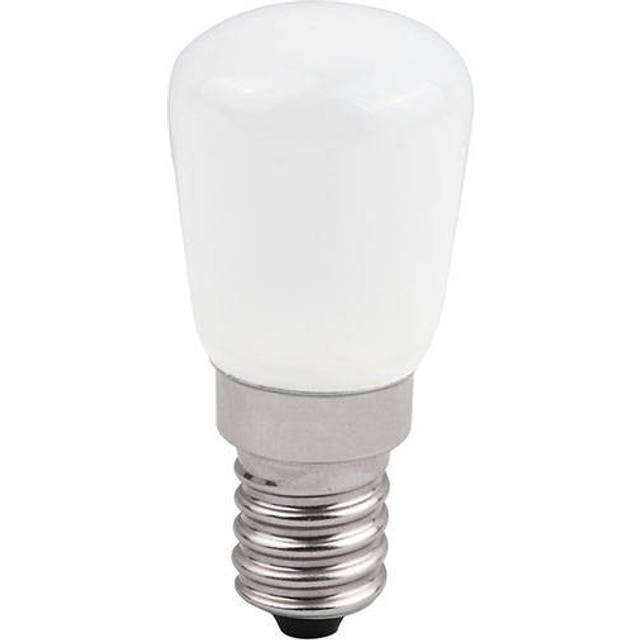 Bell Opal Pygmy 2700K LED Bulb 2W E14