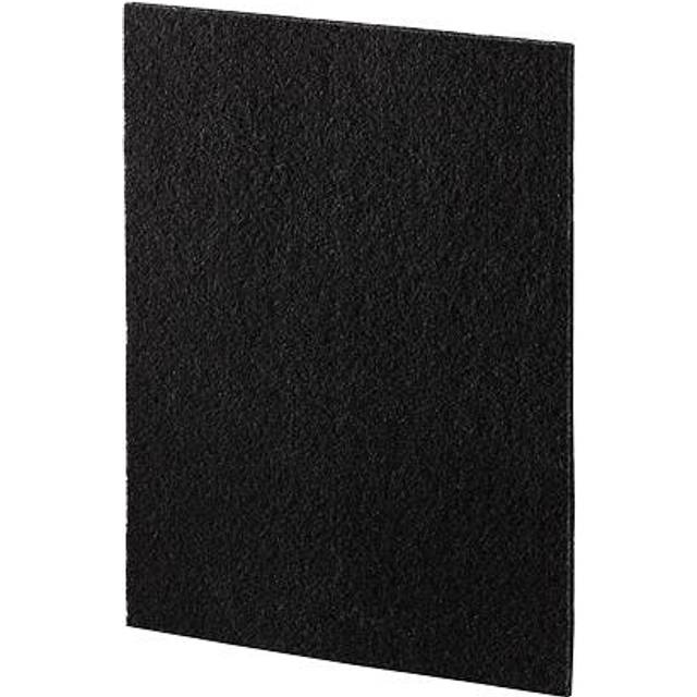 Fellowes AeraMax 20 Carbon Filter