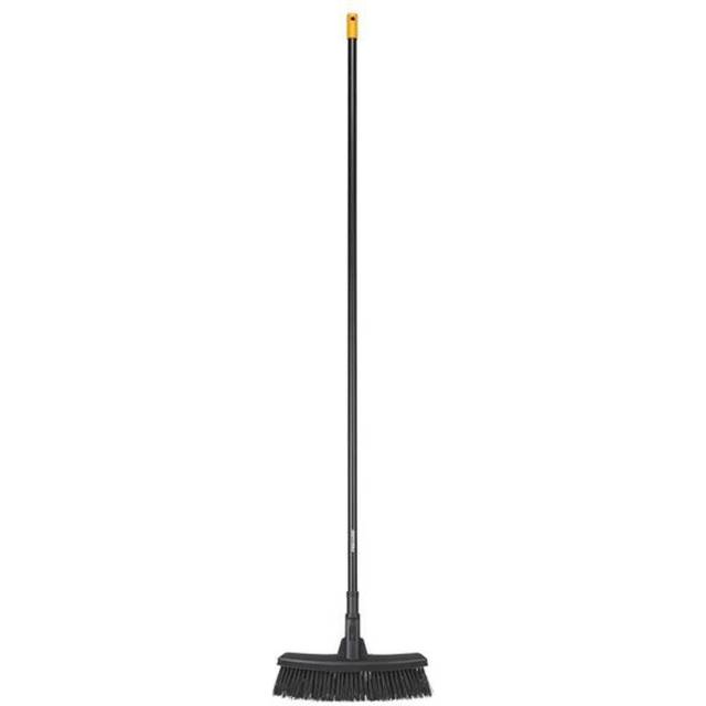 Fiskars 1025921 Gårdskvast Medium