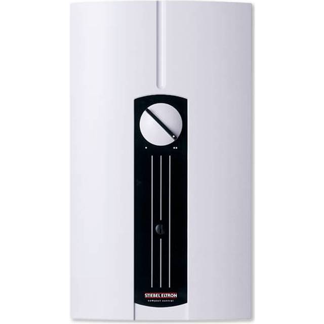 DHF 13 C - Instantaneous water heater 13,2kW DHF 13 C