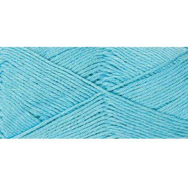 Rico baby cotton soft dk yarn 50g ball
