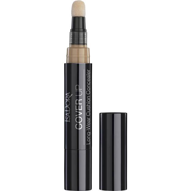 Isadora Cover-Up 56 Almond Concealer 4.2ml
