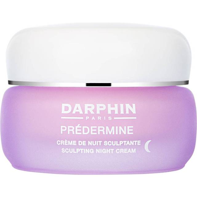 Darphin Predermine Sculpting Night Cream 50ml