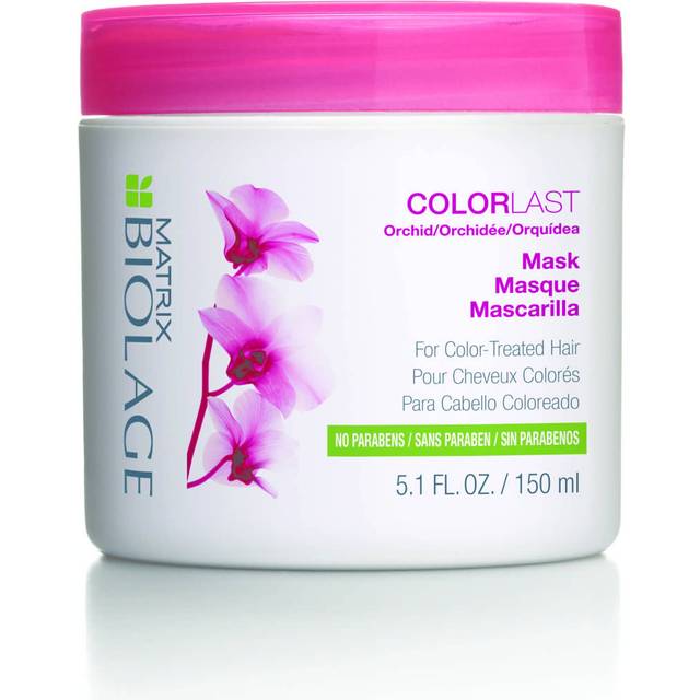 Matrix Biolage Colorlast Mask 150ml